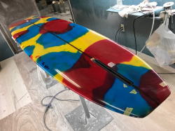 �I�[�o�[�z�[�� �N���[�������O�{�[�h 27_10